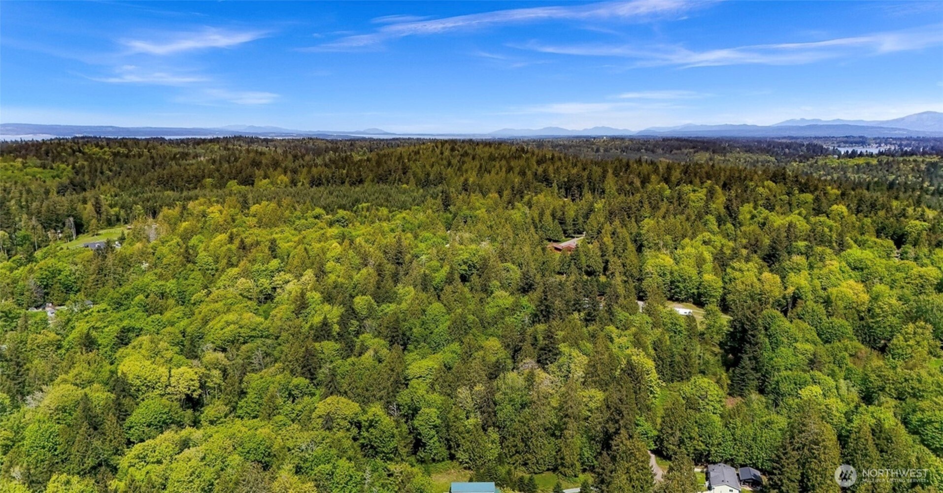 11408 62nd Avenue NW Tulalip WA 98271