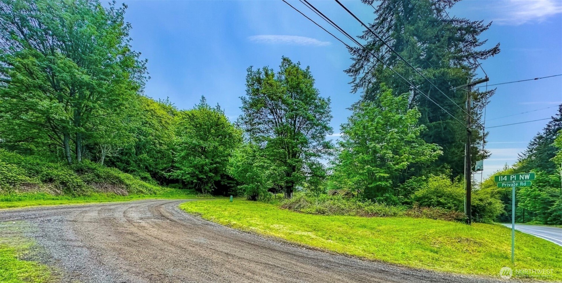 11408 62nd Avenue NW Tulalip WA 98271