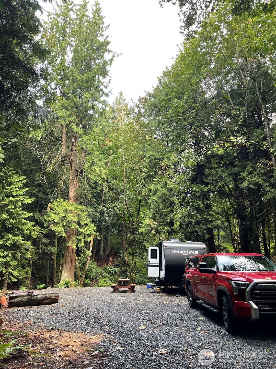 11408 62nd Avenue NW Tulalip WA 98271