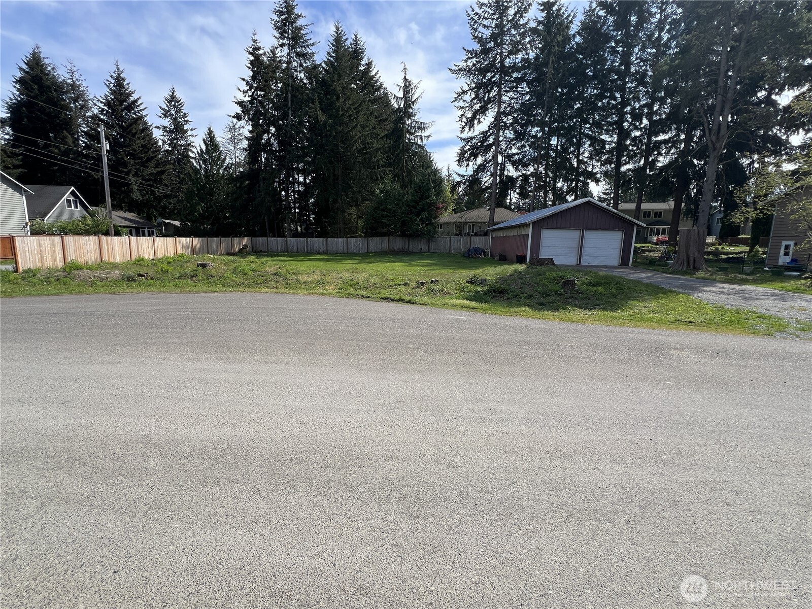 3616 120th Place SE Everett WA 98208