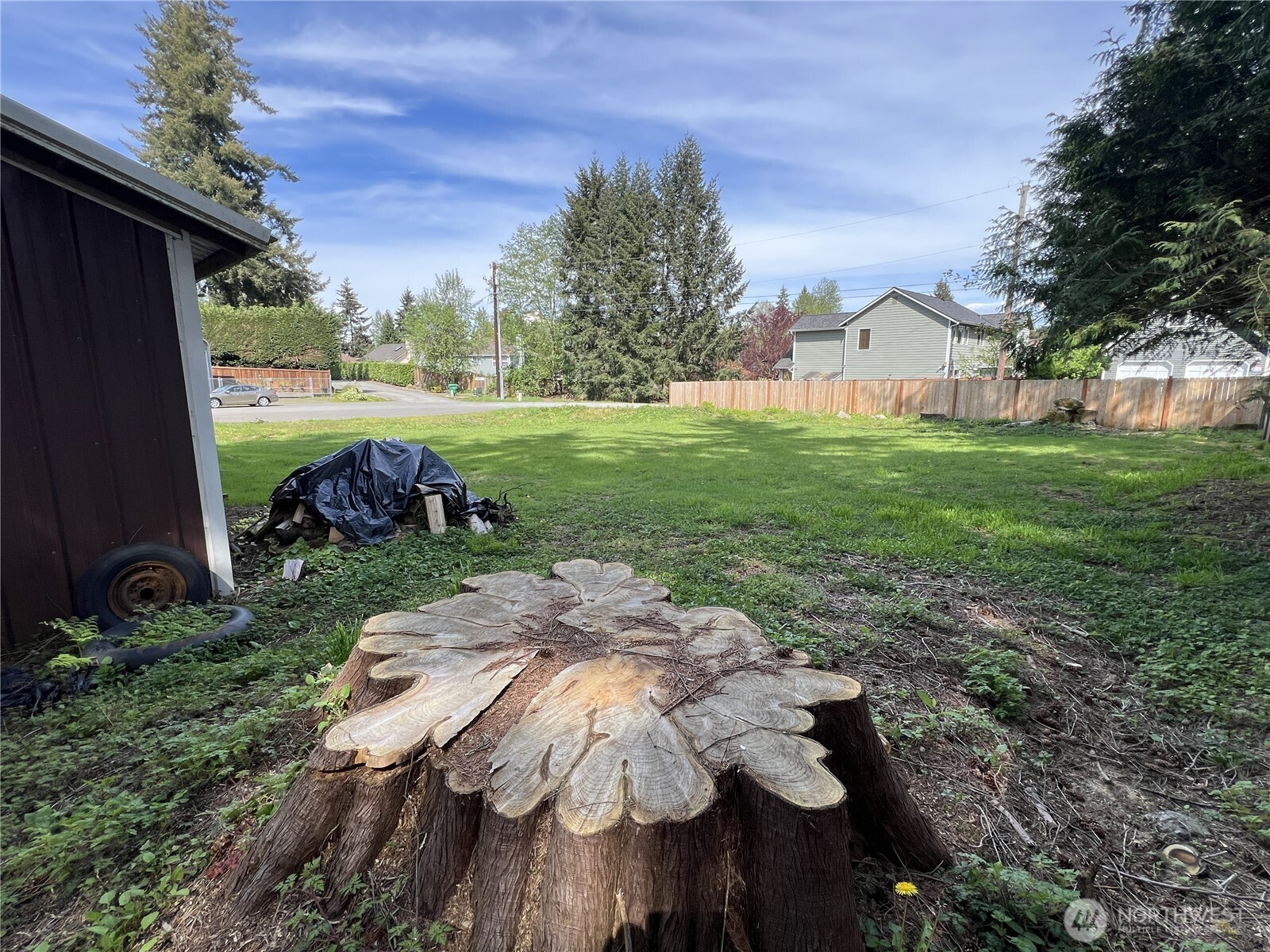 3616 120th Place SE Everett WA 98208