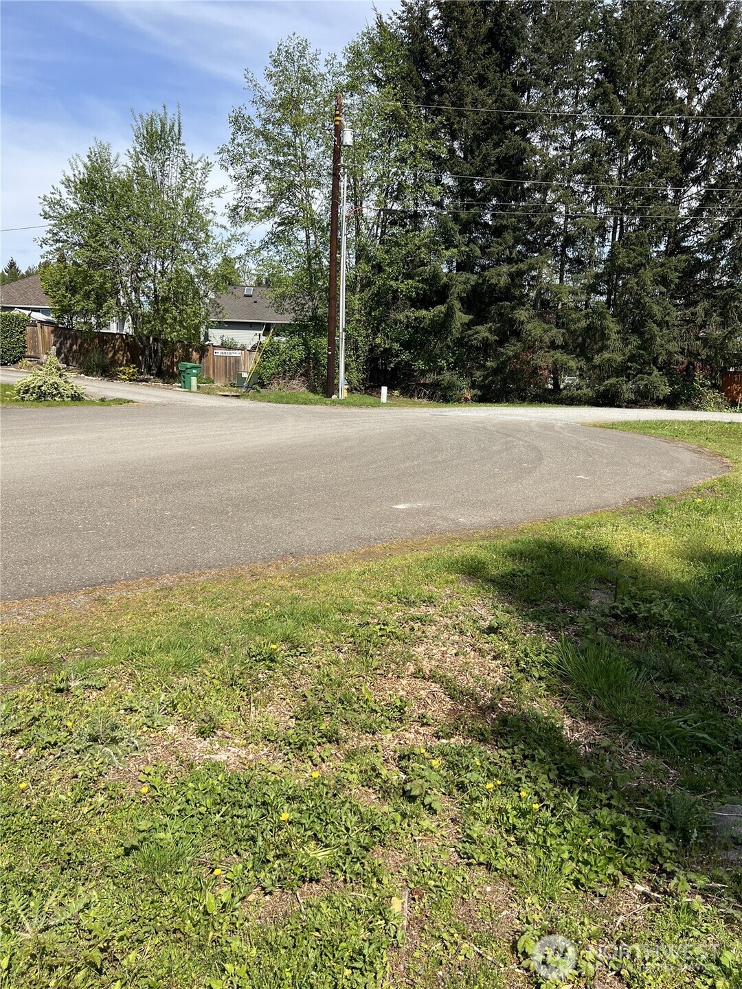 3616 120th Place SE Everett WA 98208
