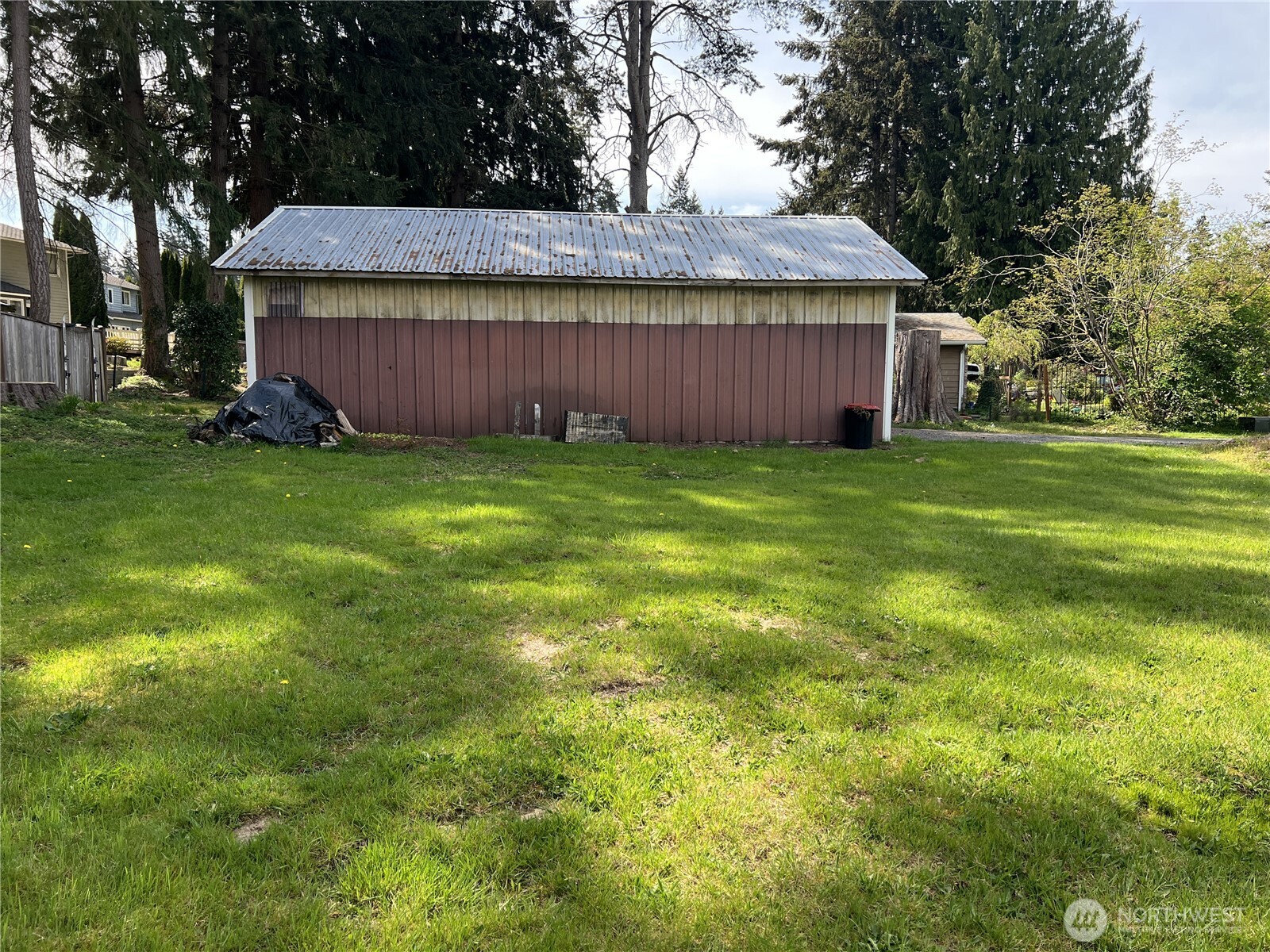 3616 120th Place SE Everett WA 98208
