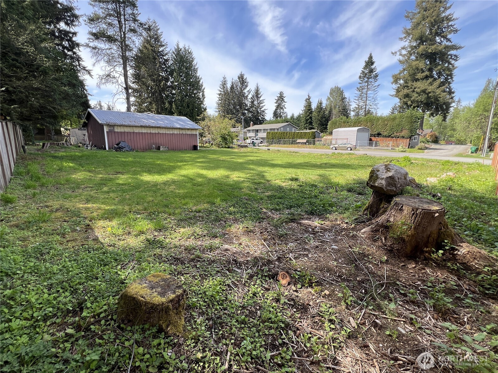 3616 120th Place SE Everett WA 98208