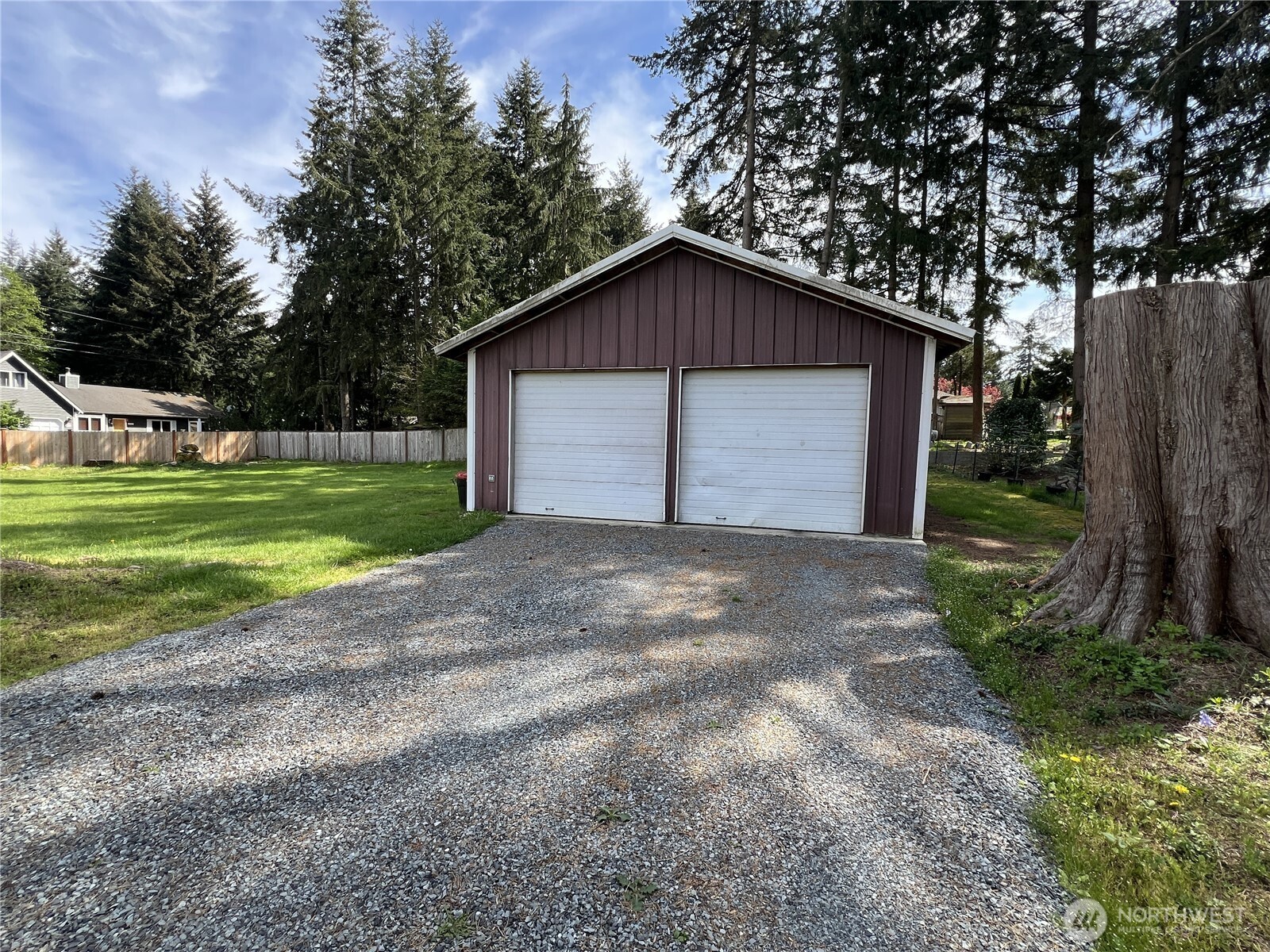 3616 120th Place SE Everett WA 98208