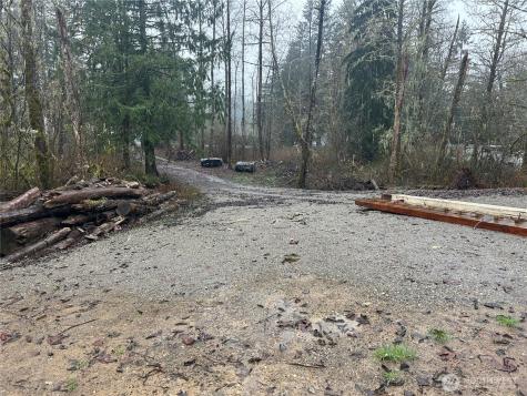 5214 Lerch Road Snohomish WA 98290