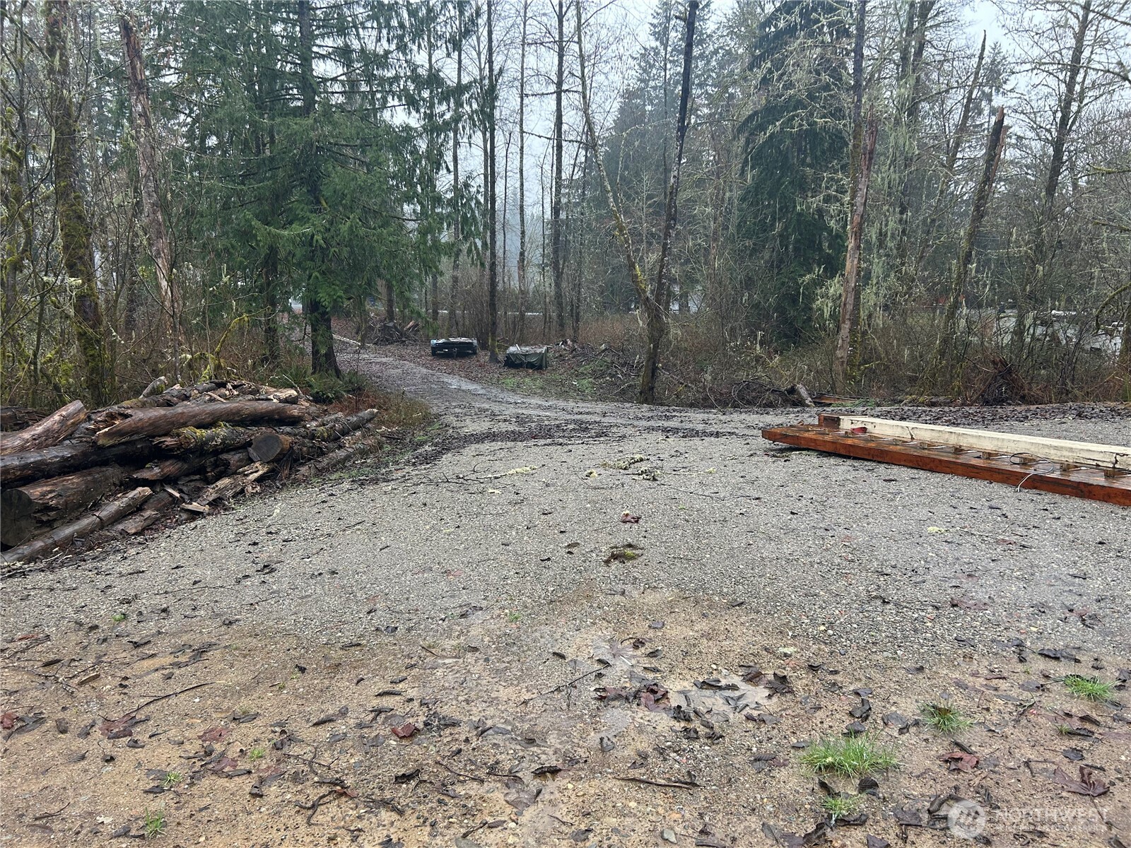 5214 Lerch Road Snohomish WA 98290