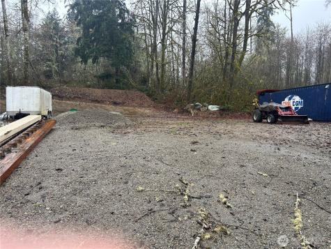 5214 Lerch Road Snohomish WA 98290