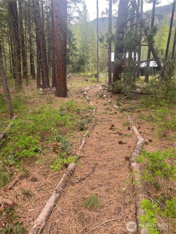 3 Mazama Bridge Road Mazama WA 98833
