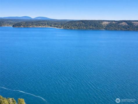 619 N Colony Surf Drive Lilliwaup WA 98555