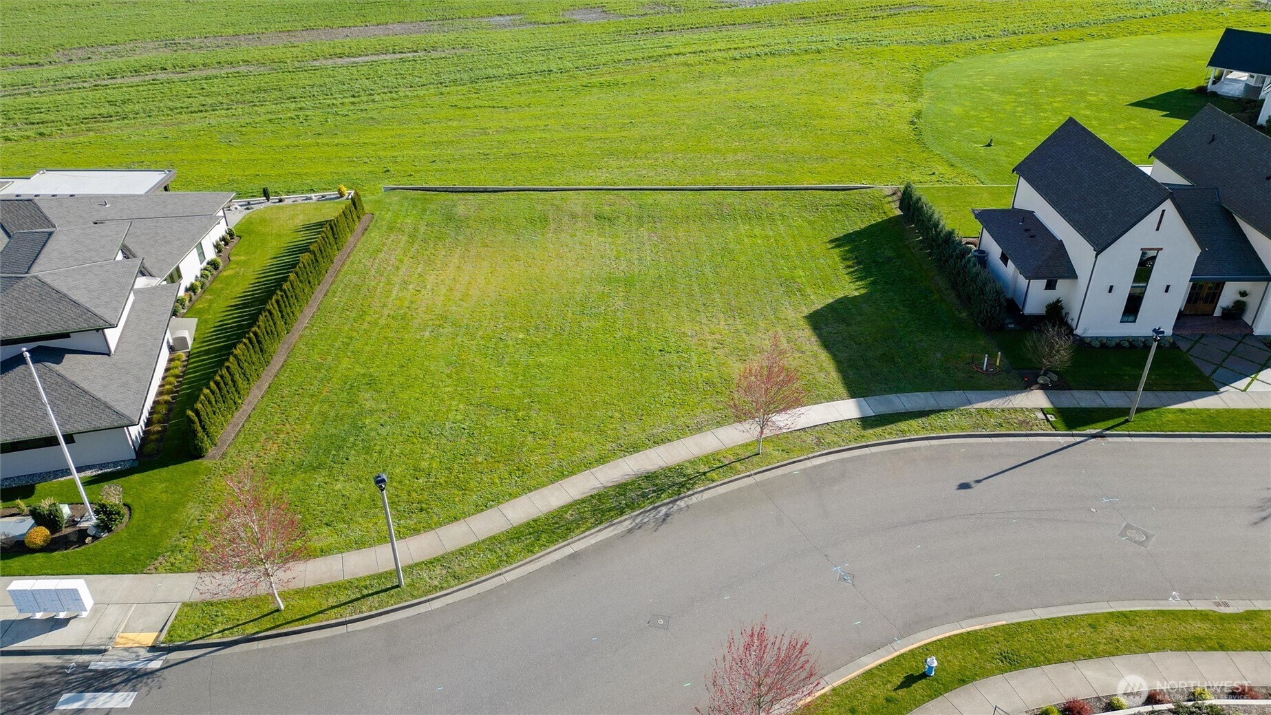 1701 Farmview Terrace Lynden WA 98264