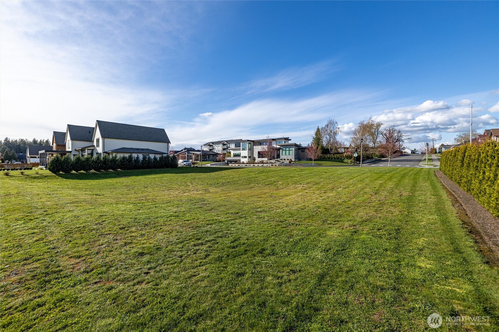1701 Farmview Terrace Lynden WA 98264