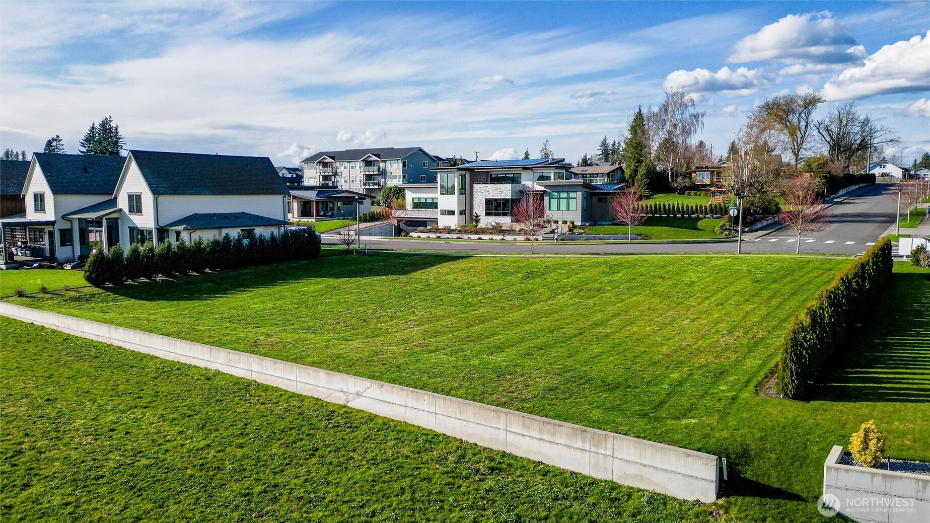 1701 Farmview Terrace Lynden WA 98264