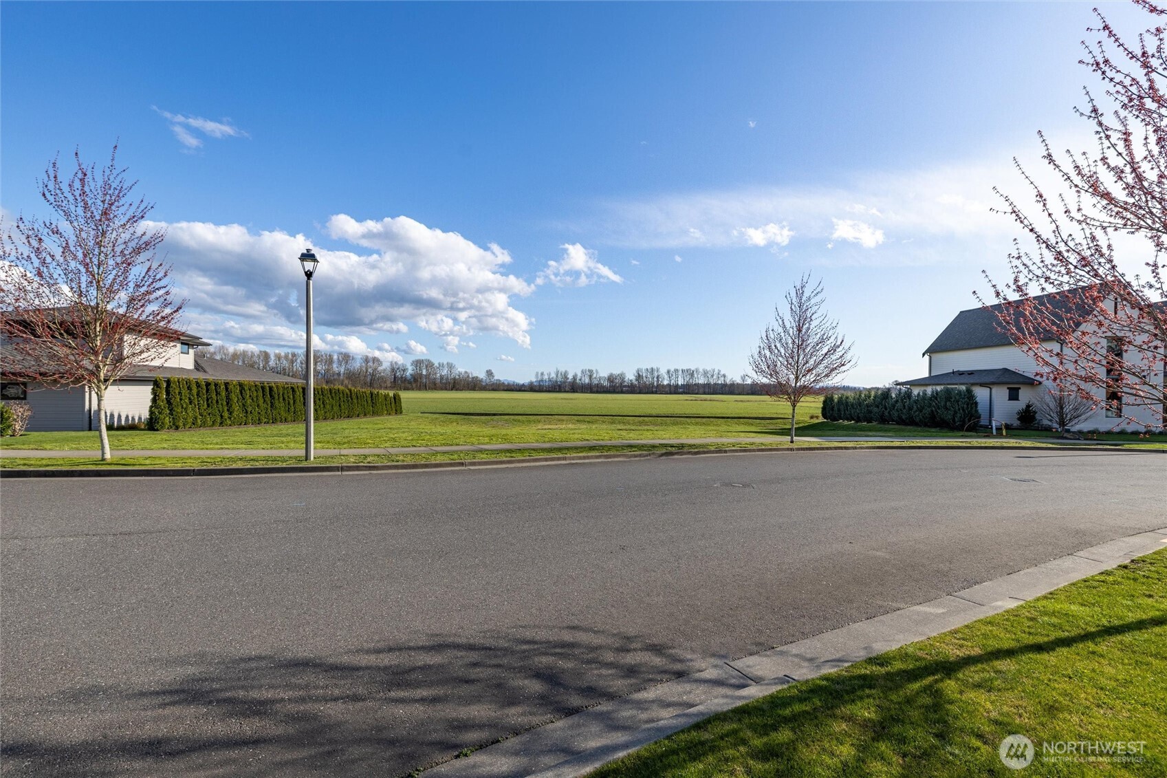 1701 Farmview Terrace Lynden WA 98264
