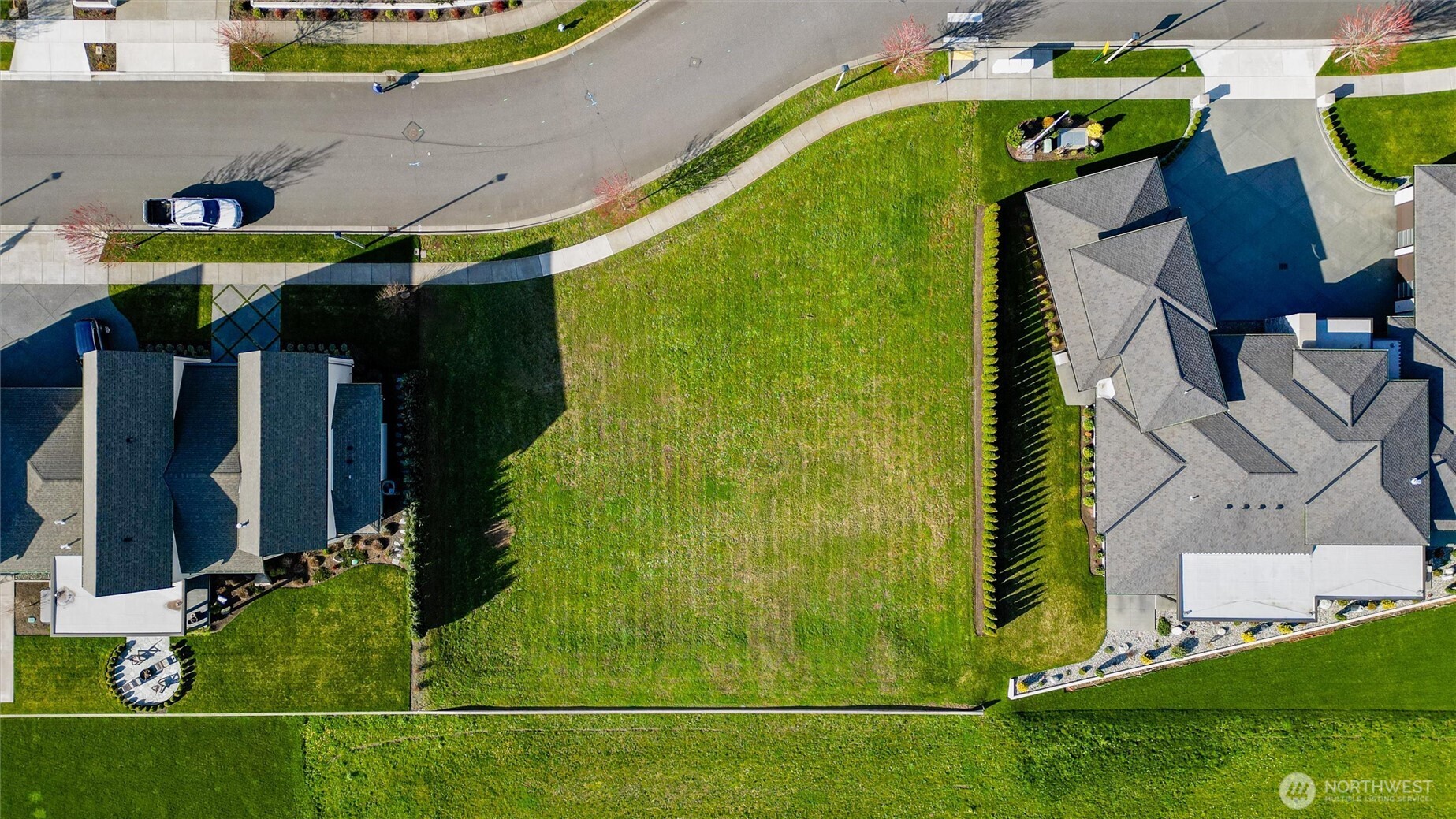 1701 Farmview Terrace Lynden WA 98264