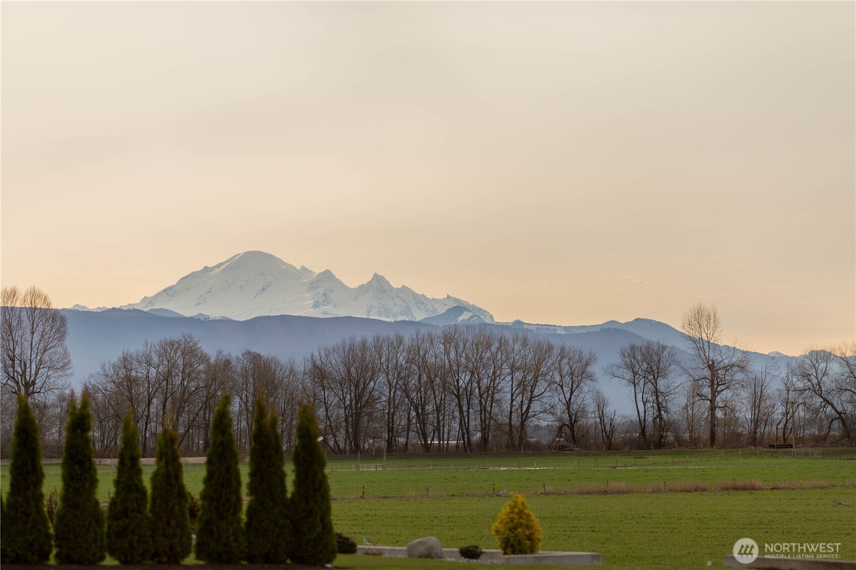 1701 Farmview Terrace Lynden WA 98264