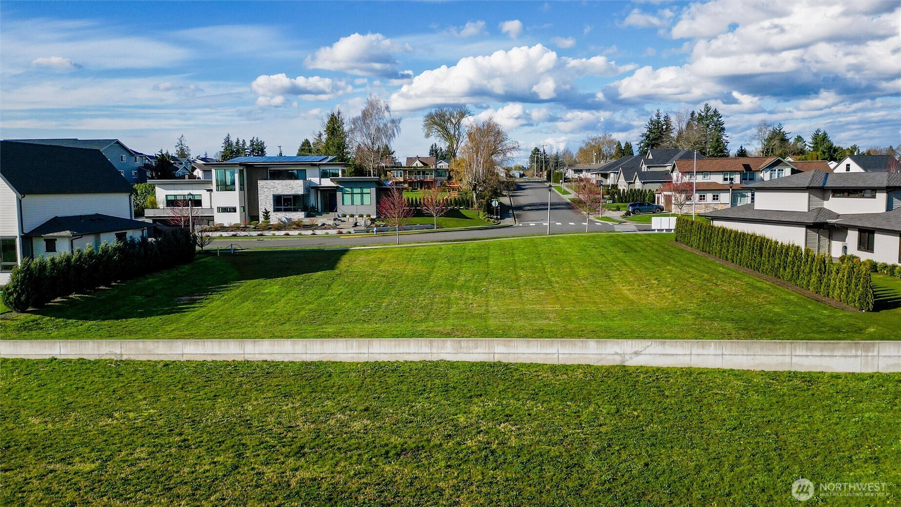 1701 Farmview Terrace Lynden WA 98264