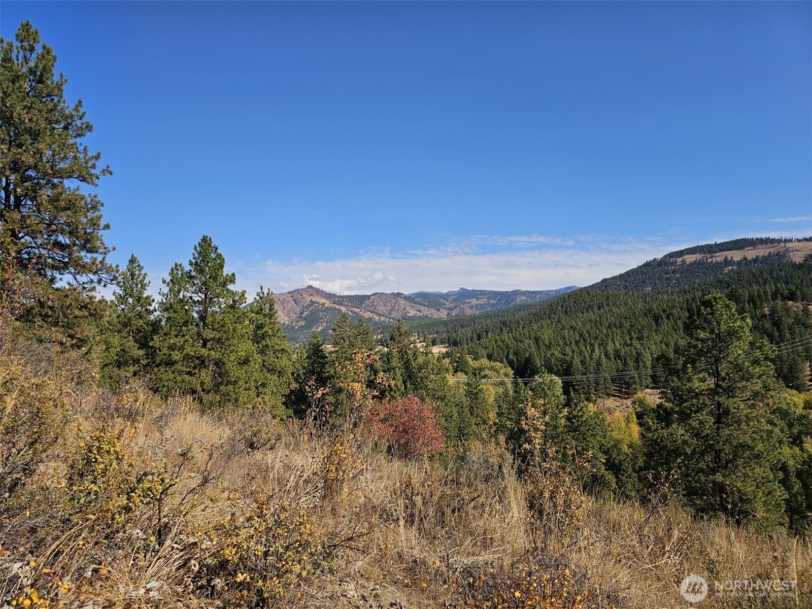 2 Swauk Pines Road Cle Elum WA 98922