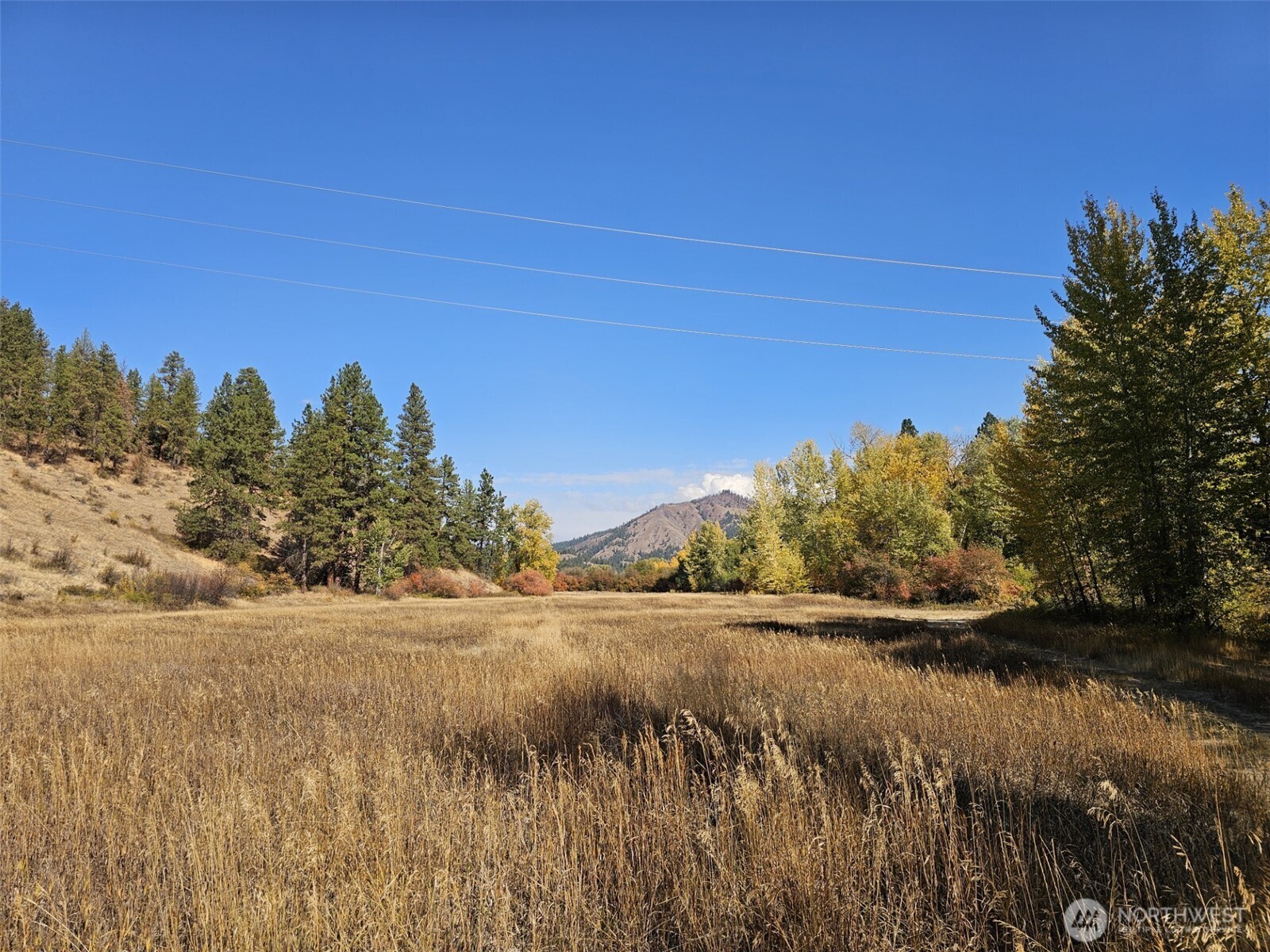 2 Swauk Pines Road Cle Elum WA 98922