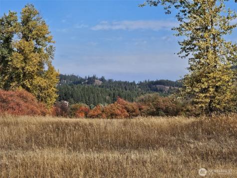 2 Swauk Pines Road Cle Elum WA 98922