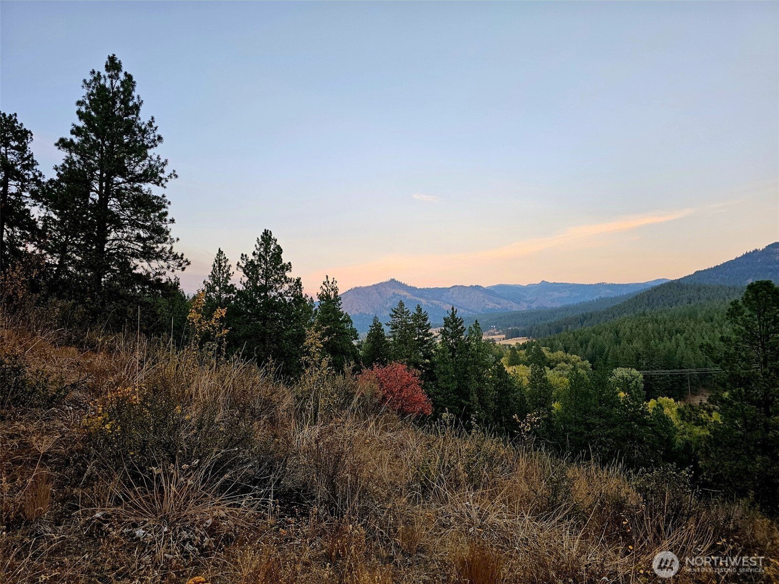 2 Swauk Pines Road Cle Elum WA 98922