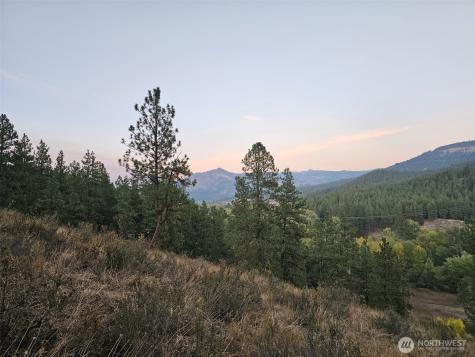 2 Swauk Pines Road Cle Elum WA 98922