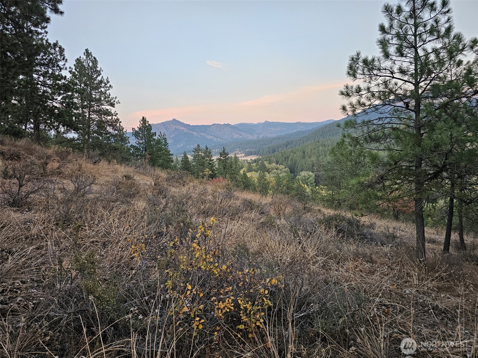 2 Swauk Pines Road Cle Elum WA 98922
