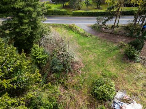 24715 Vashon Highway SW Vashon WA 98070