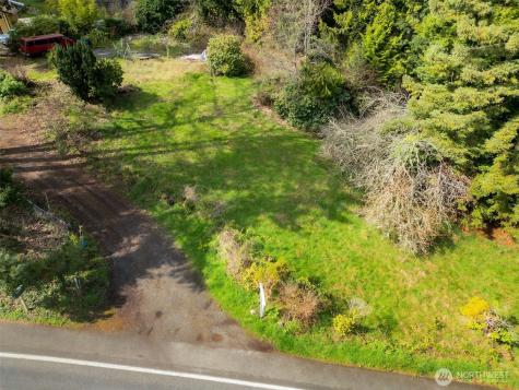 24715 Vashon Highway SW Vashon WA 98070