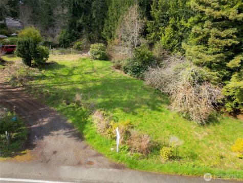 24715 Vashon Highway SW Vashon WA 98070