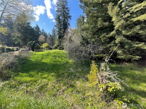 24715 Vashon Highway SW Vashon WA 98070