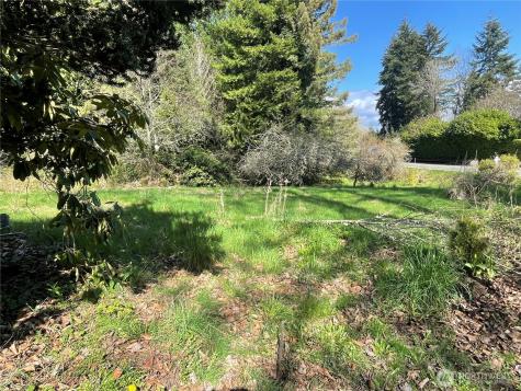 24715 Vashon Highway SW Vashon WA 98070