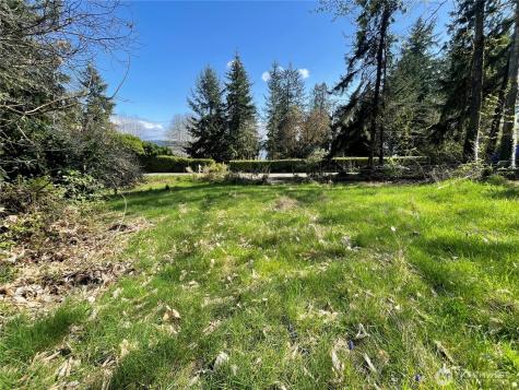 24715 Vashon Highway SW Vashon WA 98070