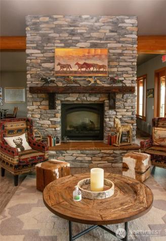 0 Appaloosa Lot 2 Brewster WA 98812