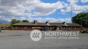 0 Lot 21 Settler Lane Ephrata WA 98852