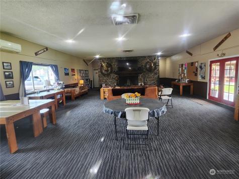0 Lot 21 Settler Lane Ephrata WA 98852