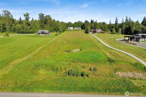 5351 Island View Way Bow WA 98232