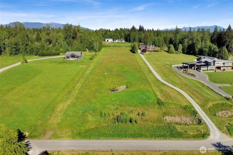 5351 Island View Way Bow WA 98232