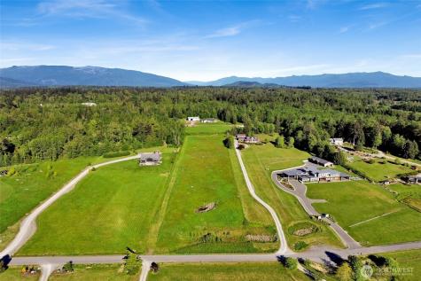 5351 Island View Way Bow WA 98232