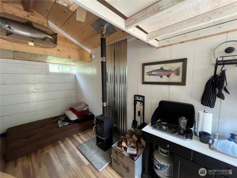 282 Copalis Beach Road Copalis Beach WA 98355