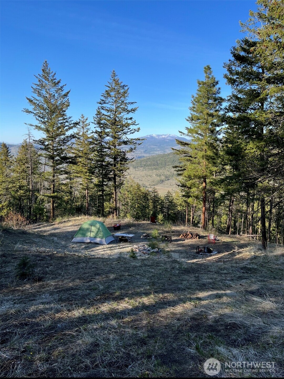 0 Tbd Broken Spoke Road Tonasket WA 98855
