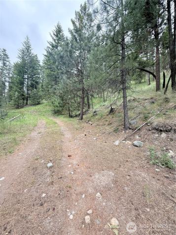 0 Tbd Broken Spoke Road Tonasket WA 98855