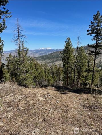 0 Tbd Broken Spoke Road Tonasket WA 98855