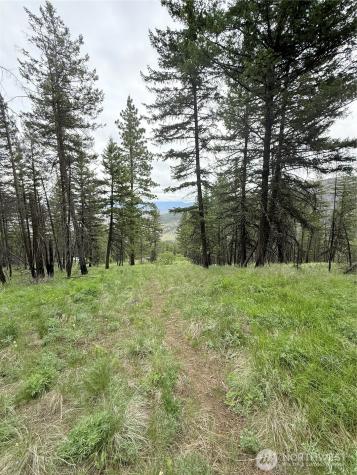 0 Tbd Broken Spoke Road Tonasket WA 98855