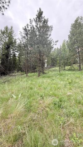 0 Tbd Broken Spoke Road Tonasket WA 98855