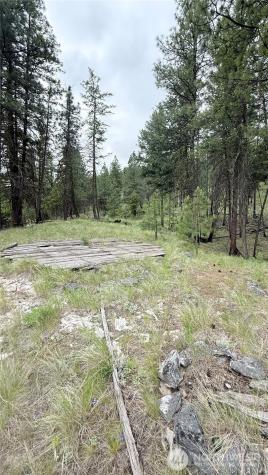 0 Tbd Broken Spoke Road Tonasket WA 98855