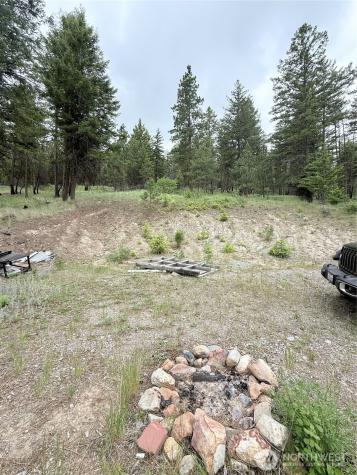 0 Tbd Broken Spoke Road Tonasket WA 98855