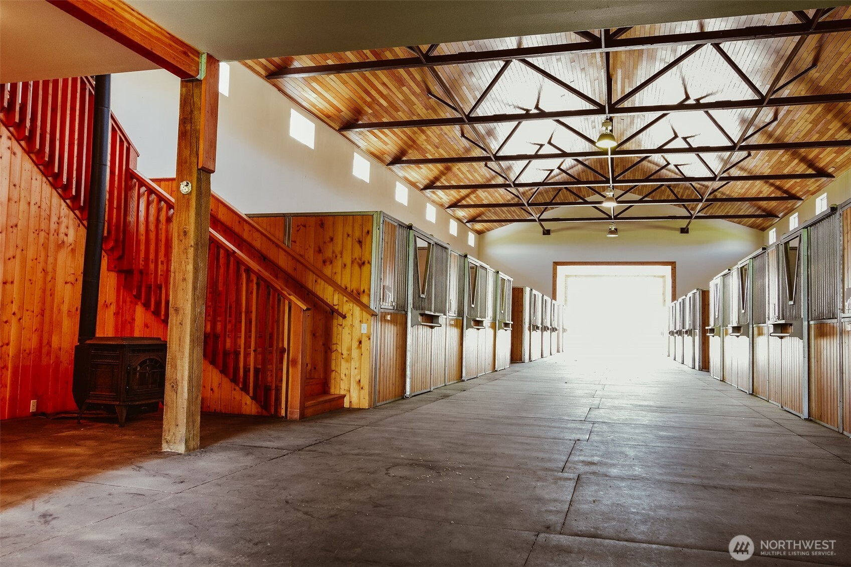 2034 Pine Creek Road Tonasket WA 98855