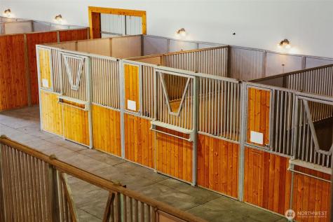 2034 Pine Creek Road Tonasket WA 98855