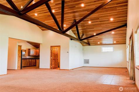 2034 Pine Creek Road Tonasket WA 98855